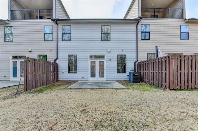 1049 Collections Drive, Lawrenceville, GA 30043