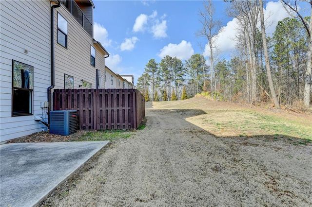 1049 Collections Drive, Lawrenceville, GA 30043