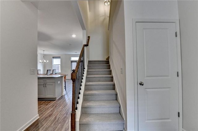 1049 Collections Drive, Lawrenceville, GA 30043