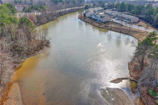 1049 Collections Drive, Lawrenceville, GA 30043