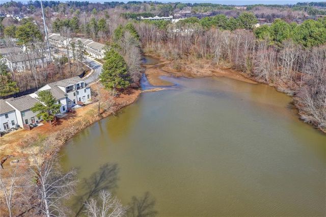 1049 Collections Drive, Lawrenceville, GA 30043