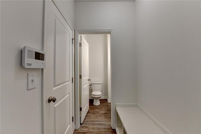 1049 Collections Drive, Lawrenceville, GA 30043