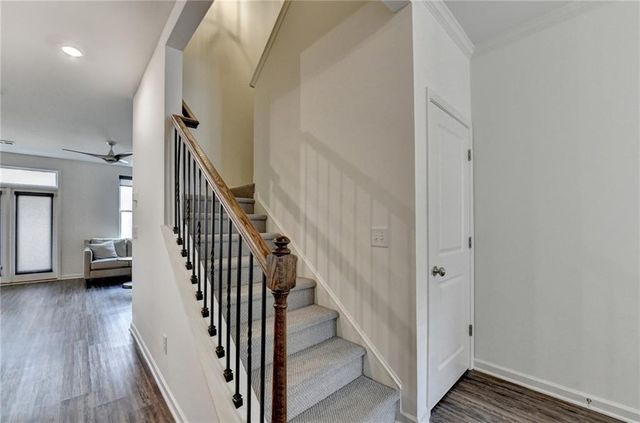 1049 Collections Drive, Lawrenceville, GA 30043