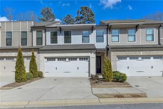 1049 Collections Drive, Lawrenceville, GA 30043