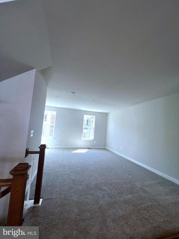 10913 BLANTON WAY, Upper Marlboro, MD 20772