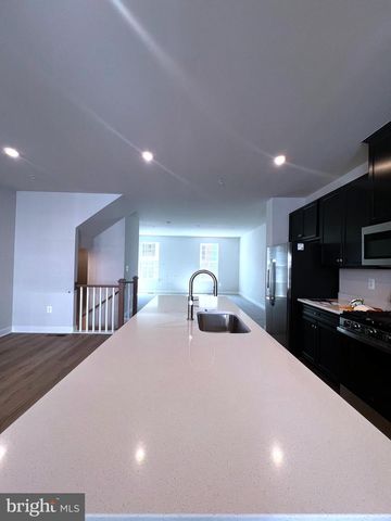 10913 BLANTON WAY, Upper Marlboro, MD 20772