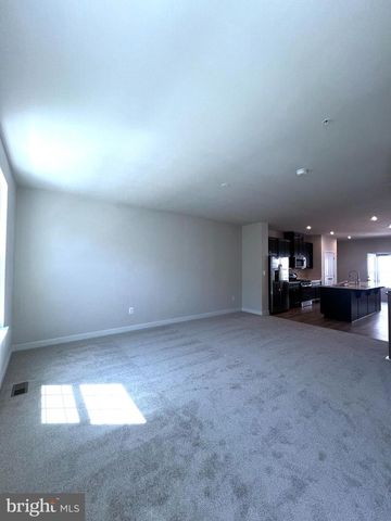 10913 BLANTON WAY, Upper Marlboro, MD 20772