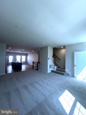 10913 BLANTON WAY, Upper Marlboro, MD 20772
