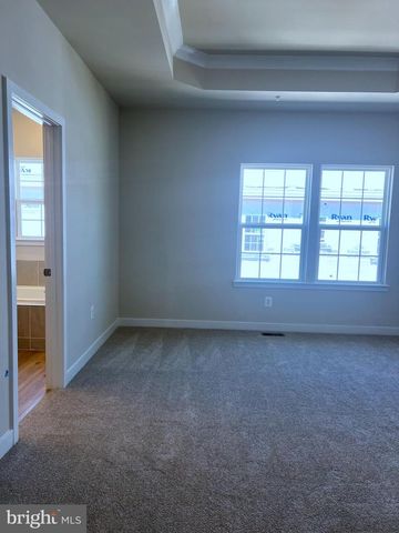 10913 BLANTON WAY, Upper Marlboro, MD 20772