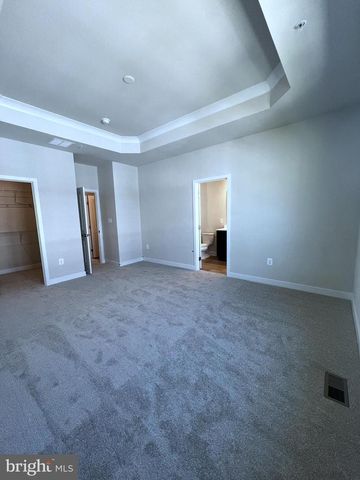 10913 BLANTON WAY, Upper Marlboro, MD 20772