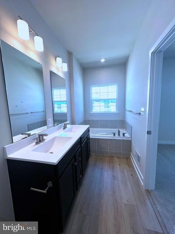 10913 BLANTON WAY, Upper Marlboro, MD 20772