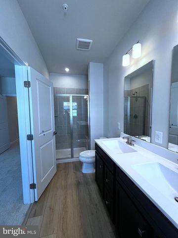 10913 BLANTON WAY, Upper Marlboro, MD 20772