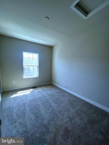 10913 BLANTON WAY, Upper Marlboro, MD 20772