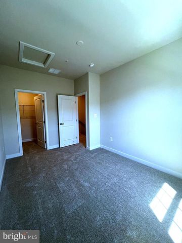 10913 BLANTON WAY, Upper Marlboro, MD 20772