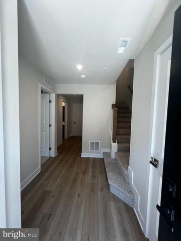 10913 BLANTON WAY, Upper Marlboro, MD 20772