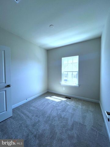 10913 BLANTON WAY, Upper Marlboro, MD 20772