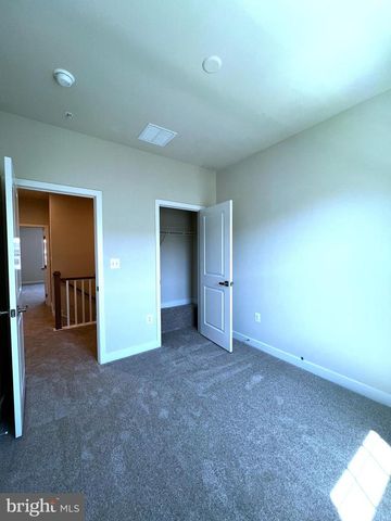 10913 BLANTON WAY, Upper Marlboro, MD 20772