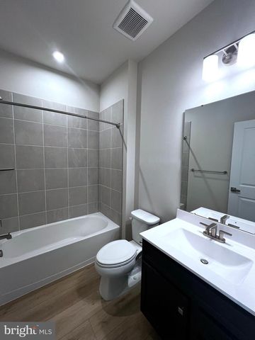 10913 BLANTON WAY, Upper Marlboro, MD 20772