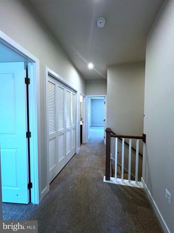 10913 BLANTON WAY, Upper Marlboro, MD 20772