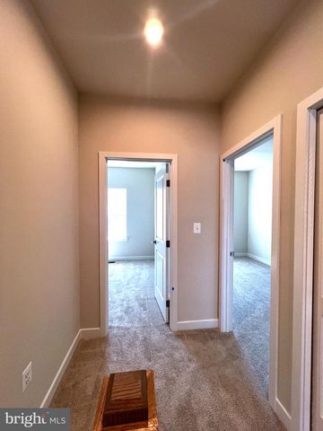 10913 BLANTON WAY, Upper Marlboro, MD 20772