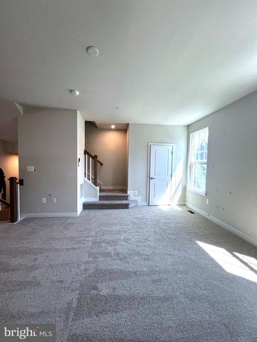 10913 BLANTON WAY, Upper Marlboro, MD 20772