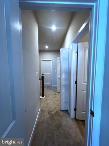 10913 BLANTON WAY, Upper Marlboro, MD 20772