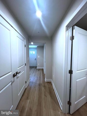 10913 BLANTON WAY, Upper Marlboro, MD 20772
