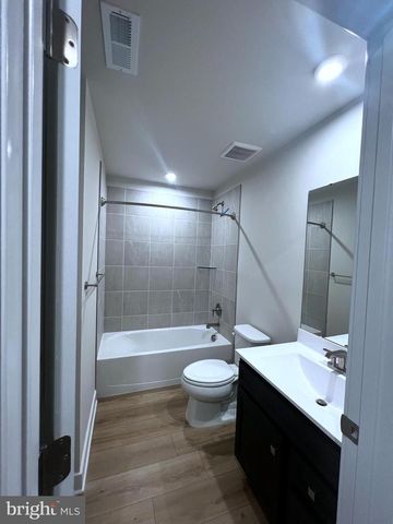 10913 BLANTON WAY, Upper Marlboro, MD 20772