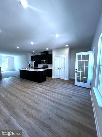 10913 BLANTON WAY, Upper Marlboro, MD 20772