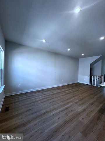 10913 BLANTON WAY, Upper Marlboro, MD 20772