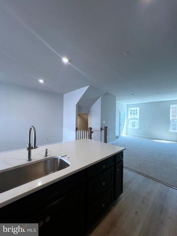 10913 BLANTON WAY, Upper Marlboro, MD 20772