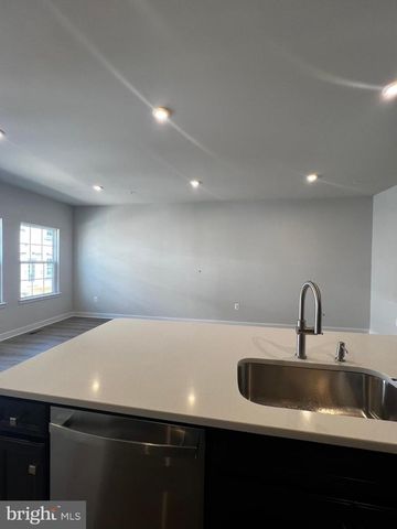 10913 BLANTON WAY, Upper Marlboro, MD 20772
