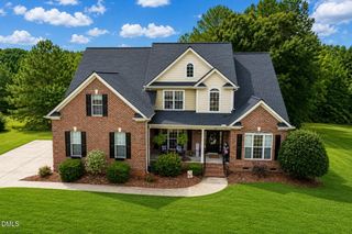 105 Aviary Court, Clayton, NC 27520