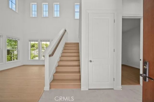 20655 Chestnut, Porter Ranch, CA 91326