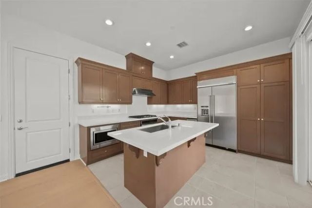 20655 Chestnut, Porter Ranch, CA 91326