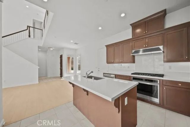 20655 Chestnut, Porter Ranch, CA 91326
