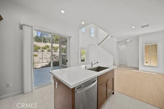 20655 Chestnut, Porter Ranch, CA 91326