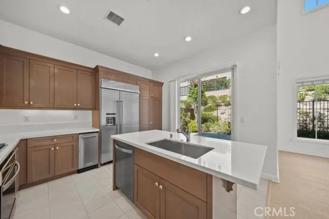 20655 Chestnut, Porter Ranch, CA 91326