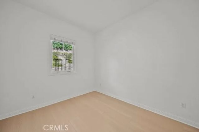 20655 Chestnut, Porter Ranch, CA 91326