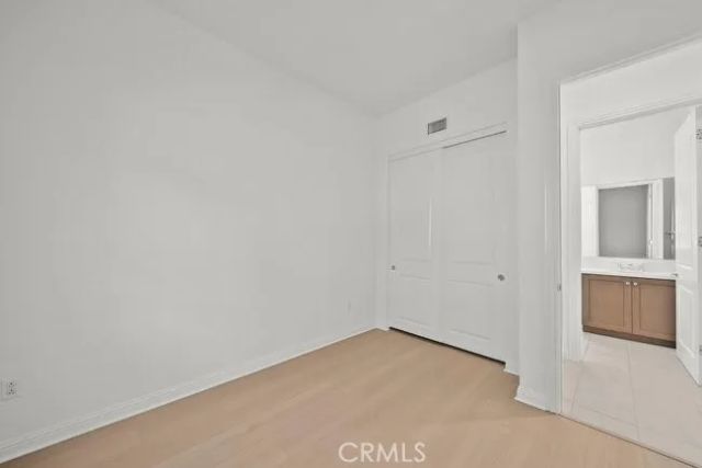 20655 Chestnut, Porter Ranch, CA 91326