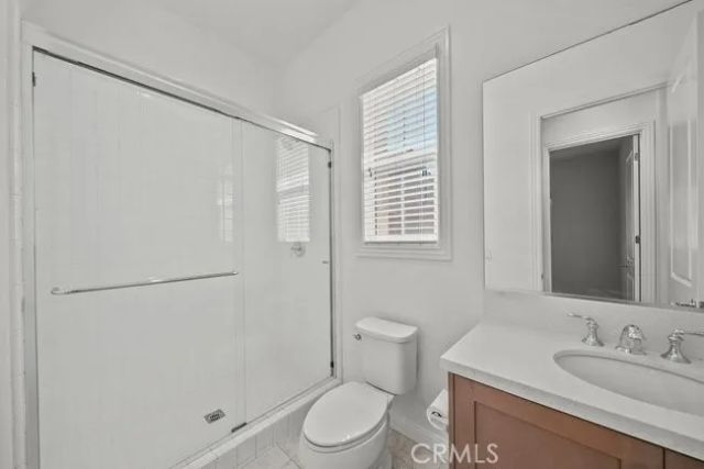 20655 Chestnut, Porter Ranch, CA 91326