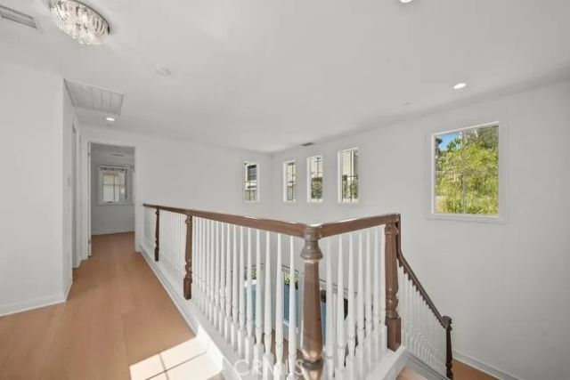 20655 Chestnut, Porter Ranch, CA 91326