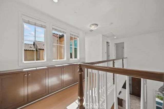 20655 Chestnut, Porter Ranch, CA 91326