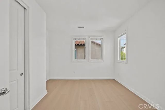 20655 Chestnut, Porter Ranch, CA 91326