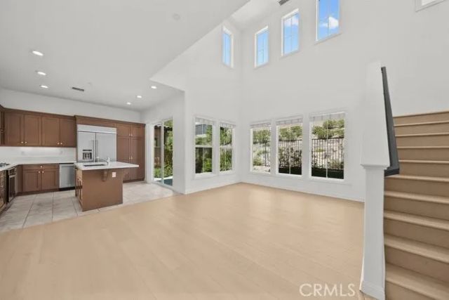 20655 Chestnut, Porter Ranch, CA 91326