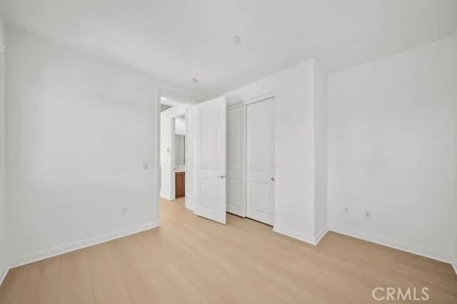 20655 Chestnut, Porter Ranch, CA 91326