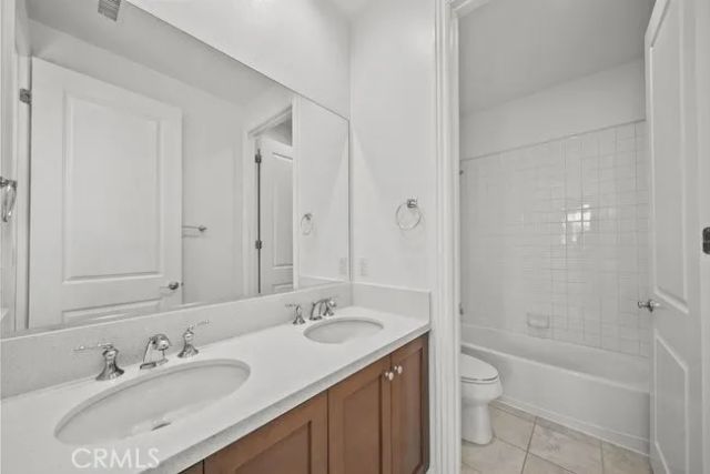 20655 Chestnut, Porter Ranch, CA 91326
