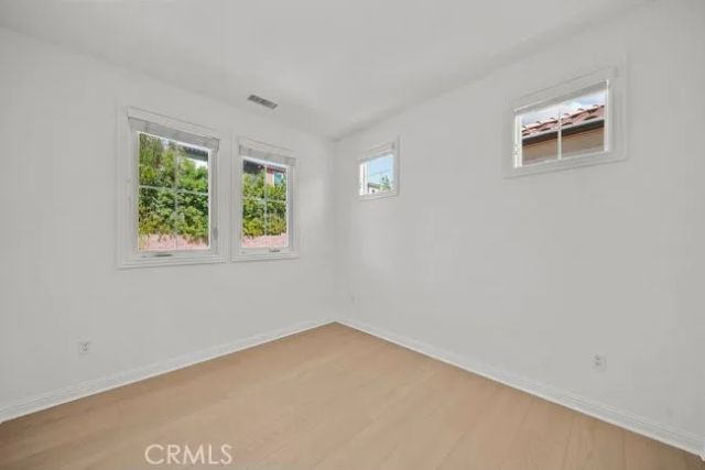 20655 Chestnut, Porter Ranch, CA 91326