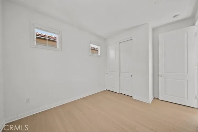 20655 Chestnut, Porter Ranch, CA 91326
