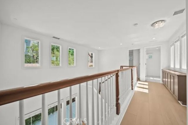 20655 Chestnut, Porter Ranch, CA 91326